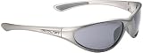 Swiss Eye  Sportbrille Viper, titanium matt, 135mm, 14273