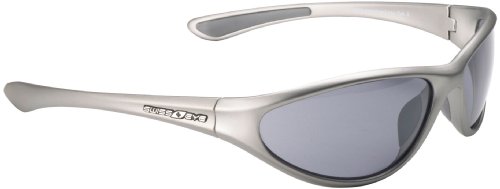 Swiss Eye  Sportbrille Viper, titanium matt, 135mm, 14273