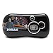 Disney Pix Click J.O.N.A.S Digital Camera