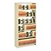 Shelving Starter Unit