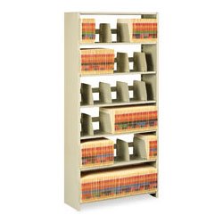 Shelving Starter Unit