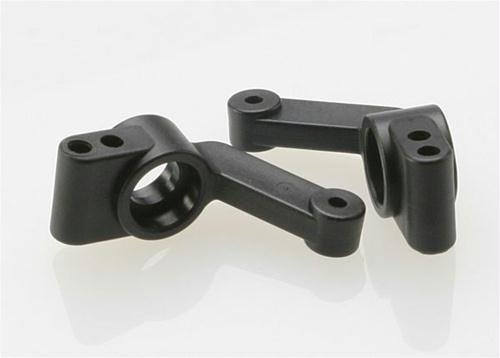 Stub Axle Carriers (2):VXL,SLH