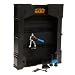 AttackTix Star Wars Episode 3 Battle Case