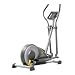 Gold's Gym Stride Trainer 300 Elliptical - Free Shipping!