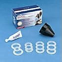 Encore ImpoAid Erection Ring Kit