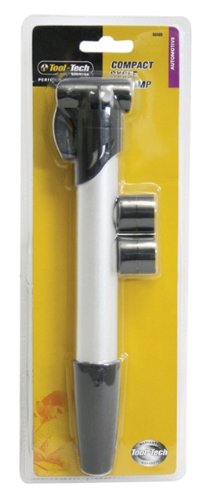 Compact Cycle / Ball Pump (8046)