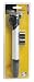 Kitchen & Housewares : Compact Cycle / Ball Pump (8046)