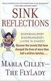 Sink Reflections