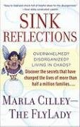 Sink Reflections