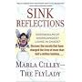 Sink Reflections by Marla Cilley