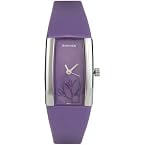 Sonata Women Super Fibre 8974PP04 Analog Watch