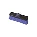 Pressure Washer 10-IN Car Wash Brush 1/2-IN FNPT #99023729