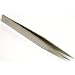 Anti Magnetic Stainless Steel Tweezer #HH