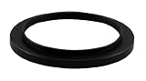 Century 43mm to 58mm Custom Step-Up Ring