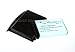 Extended RIM Blackberry 8800 8830 PDA Li-Ion Battery 1800mAh w/ Battery Door