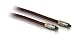 Philips Pro Series SWW1701U/27 Fiber Optic Audio Cable (4 ft )