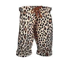Childrens Toyshop  Toys : RYB Leopardskin Spandex Pants 3 -6 months