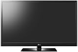 LG 60PV250 60