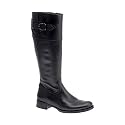 ALDO Orvillea - Clearance Tall Women's Boots