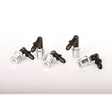 21-EMISSION CONTROL by ACDelco