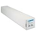 HP Blue Back Billboard Paper - Satin paper - Roll (63.1 in x 262.5 ft) - 125 g/m2 - 1 roll(s)