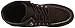 Lugz Men's Prospect Boot