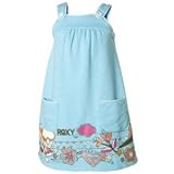 Roxy Kalia Dress - Little Girls'