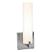 Access Lighting Oracle ADA Bath Fixture