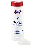 Produkt-Bild: Urnex Cafiza Espressomaschinenreiniger/Kaffeefettl&ouml;ser, 566 g
