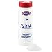 Urnex Cafiza Espressomaschinenreiniger/Kaffeefettl�ser, 566 g