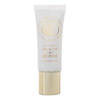 Tonymoly Intense Repair Live Snail Bb Cream Face Makeup Snail Mucus Bb Cream NEW