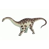 Eigenschaften BULLYLAND 61893 / BULLYLAND 61893 - Soft Play Apatosaurus