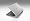 Sony VAIO VGN-FZ140E/B 15.4-inch Laptop (Intel Core 2 Duo Processor T7100, 2 GB RAM, 200 GB Hard Drive, Vista Premium)