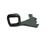 JBU JB37 Metal Tactical Latch for MIL4/MIL16 Airsoft AEG Charging Handle