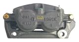 A1 Cardone 15-4751 Remanufactured Brake Caliper