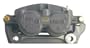 Cardone 15-4751 Remanufactured Severe Duty Loaded Brake Caliper