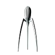 Alessi Juicy Salif Lemon Squeezer (PSJS)