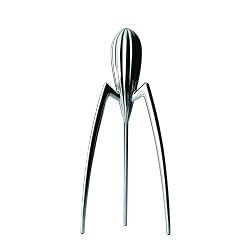 Alessi PSJS Juicy Salif Citrus Squeezer