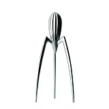 Alessi Juicy Salif Lemon Squeezer (PSJS)