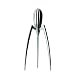 Alessi PSJS Juicy Salif Citrus Squeezer