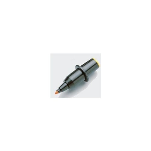 Koh-I-NoorÂ® The Amazing Disposable Plotter Pen Fibertip-Style 5-Color .3mm (PK) x Quantity of 1