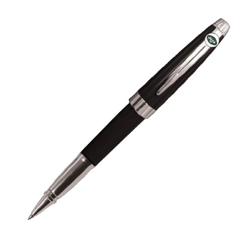 NFL New York Jets CROSS Roller Ball Pen