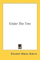Under the Tree