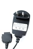 Premium Edition Zune 1st Gen. Wall Charger