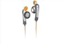 Sennheiser  MX85 Sport Series II Twist to Fit Earbuds