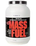 Dymatize Nutrition Shaker Cup 600ml Capacity