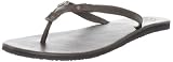 Diesel Mens Chiloe Sandal Sandals