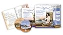 Healing Rhythms from the Wild Divine Project (Biofeedback Software and Hardware for PC and Mac)