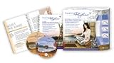 Healing Rhythms from the Wild Divine Project (Biofeedback Software and Hardware for PC and Mac)