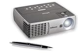 InFocus Work Big IN1100 DLP Projector